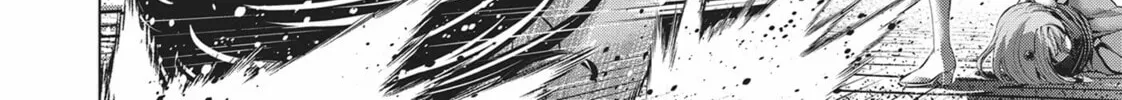 Read Parallel Paradise chapter 141 image 31 on Lezhin