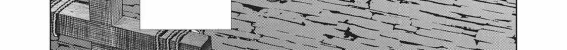 Read Parallel Paradise chapter 141 image 33 on Lezhin