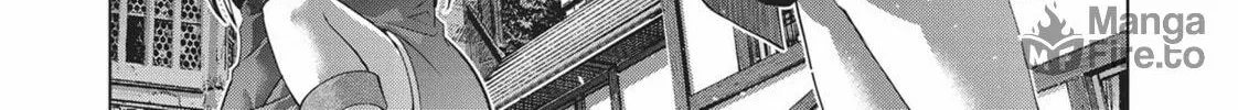 Read Parallel Paradise chapter 141 image 35 on Lezhin