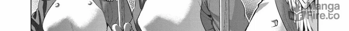 Read Parallel Paradise chapter 141 image 5 on Lezhin
