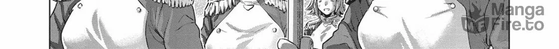Read Parallel Paradise chapter 141 image 9 on Lezhin