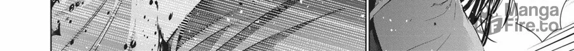 Read Parallel Paradise chapter 142 image 11 on Lezhin