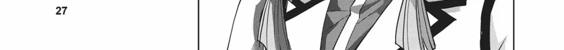 Read Parallel Paradise chapter 142 image 13 on Lezhin
