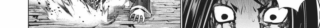 Read Parallel Paradise chapter 142 image 15 on Lezhin