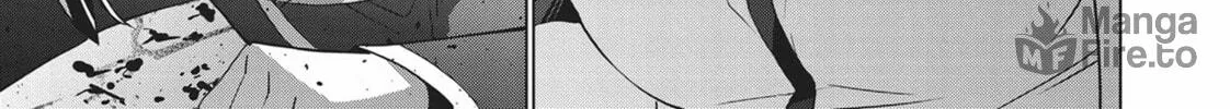 Read Parallel Paradise chapter 142 image 17 on Lezhin