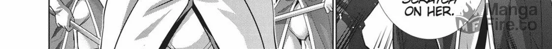 Read Parallel Paradise chapter 142 image 19 on Lezhin