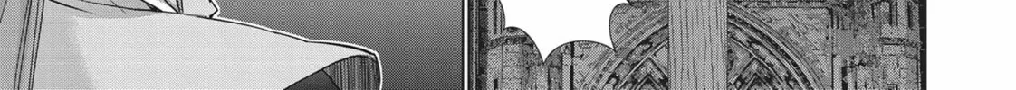 Read Parallel Paradise chapter 142 image 21 on Lezhin