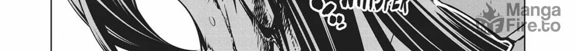 Read Parallel Paradise chapter 142 image 23 on Lezhin