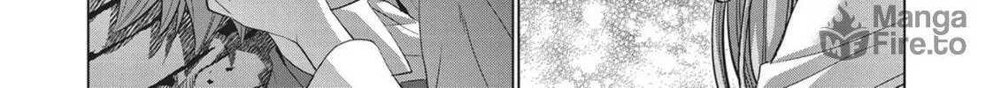 Read Parallel Paradise chapter 142 image 29 on Lezhin