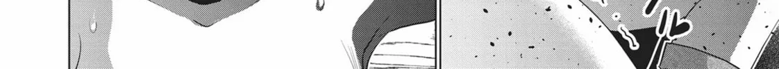 Read Parallel Paradise chapter 142 image 3 on Lezhin
