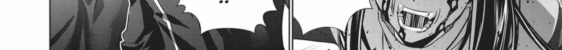 Read Parallel Paradise chapter 142 image 31 on Lezhin