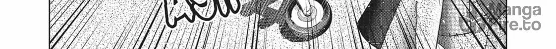 Read Parallel Paradise chapter 142 image 35 on Lezhin