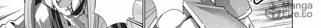 Read Parallel Paradise chapter 142 image 9 on Lezhin