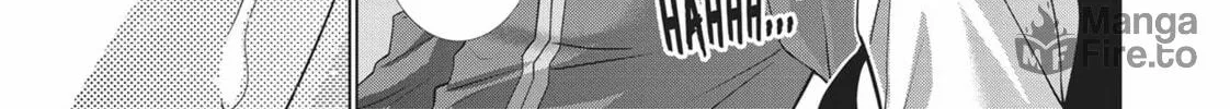 Read Parallel Paradise chapter 143 image 17 on Lezhin