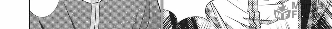 Read Parallel Paradise chapter 143 image 19 on Lezhin
