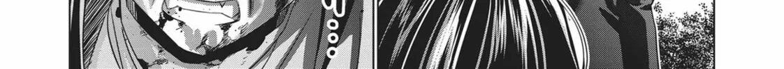 Read Parallel Paradise chapter 143 image 21 on Lezhin