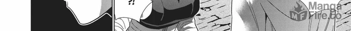 Read Parallel Paradise chapter 143 image 23 on Lezhin