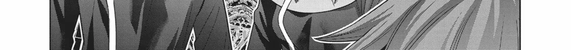 Read Parallel Paradise chapter 143 image 25 on Lezhin