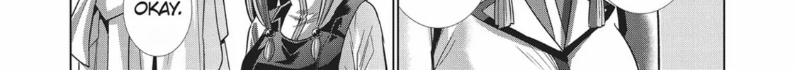 Read Parallel Paradise chapter 143 image 27 on Lezhin