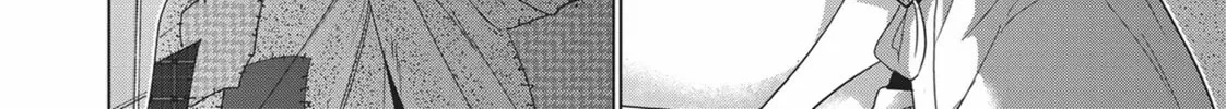 Read Parallel Paradise chapter 143 image 3 on Lezhin