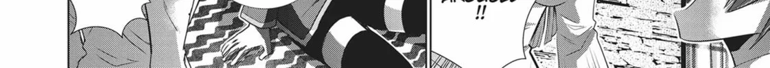Read Parallel Paradise chapter 143 image 31 on Lezhin