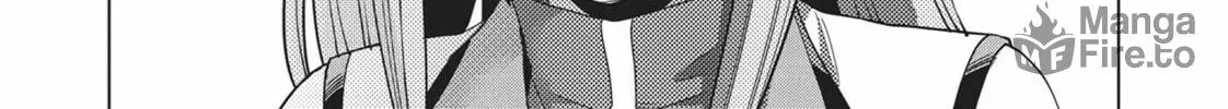 Read Parallel Paradise chapter 143 image 35 on Lezhin