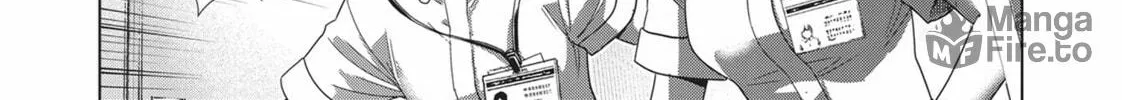Read Parallel Paradise chapter 143 image 5 on Lezhin