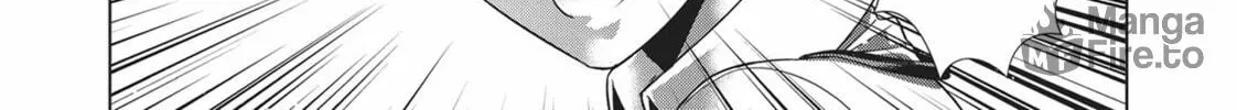 Read Parallel Paradise chapter 143 image 9 on Lezhin