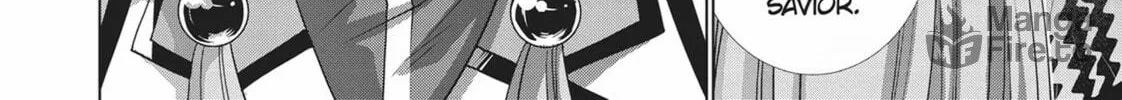 Read Parallel Paradise chapter 144 image 11 on Lezhin
