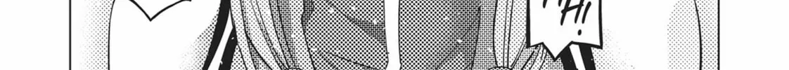Read Parallel Paradise chapter 144 image 15 on Lezhin