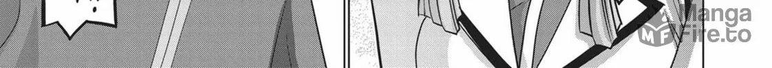 Read Parallel Paradise chapter 144 image 17 on Lezhin
