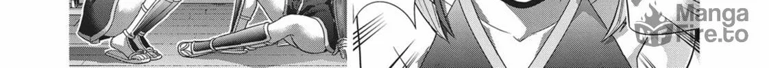 Read Parallel Paradise chapter 144 image 19 on Lezhin