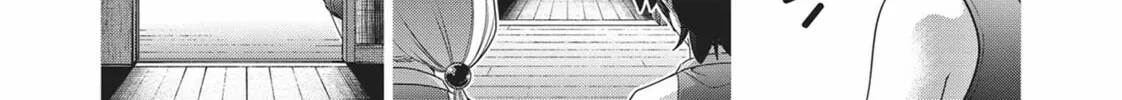 Read Parallel Paradise chapter 144 image 21 on Lezhin