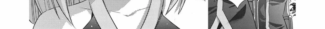 Read Parallel Paradise chapter 144 image 25 on Lezhin