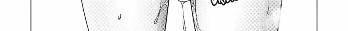 Read Parallel Paradise chapter 144 image 27 on Lezhin