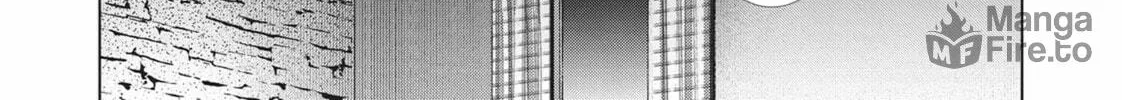 Read Parallel Paradise chapter 144 image 29 on Lezhin