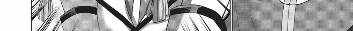 Read Parallel Paradise chapter 144 image 3 on Lezhin