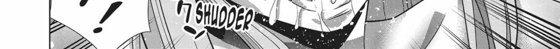 Read Parallel Paradise chapter 144 image 31 on Lezhin