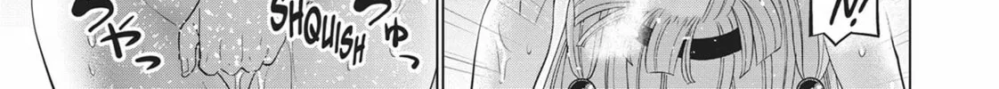 Read Parallel Paradise chapter 144 image 33 on Lezhin