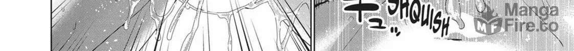Read Parallel Paradise chapter 144 image 35 on Lezhin