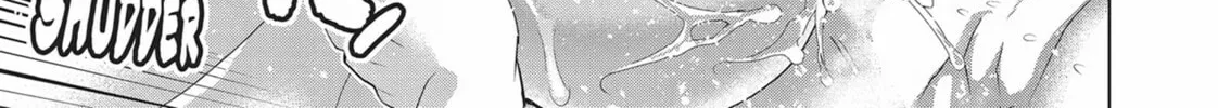 Read Parallel Paradise chapter 144 image 37 on Lezhin