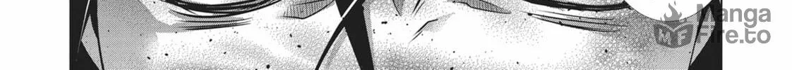 Read Parallel Paradise chapter 144 image 39 on Lezhin
