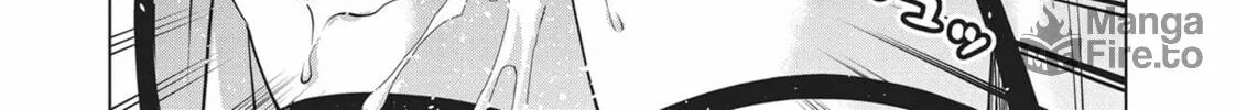 Read Parallel Paradise chapter 144 image 5 on Lezhin