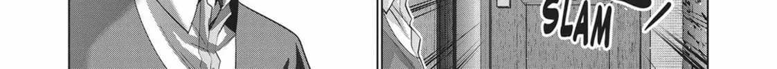 Read Parallel Paradise chapter 144 image 7 on Lezhin