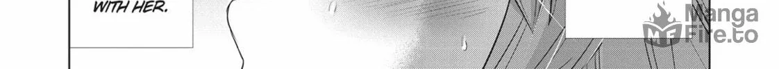 Read Parallel Paradise chapter 144 image 9 on Lezhin