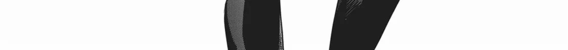 Read Parallel Paradise chapter 145 image 1 on Lezhin