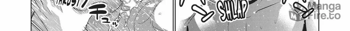 Read Parallel Paradise chapter 145 image 11 on Lezhin