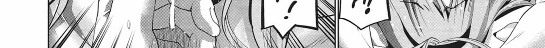 Read Parallel Paradise chapter 145 image 15 on Lezhin