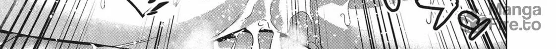 Read Parallel Paradise chapter 145 image 17 on Lezhin
