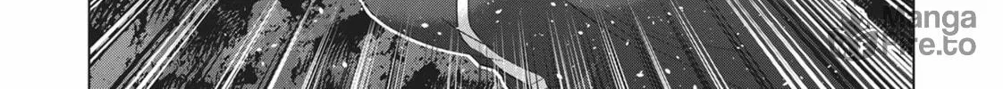 Read Parallel Paradise chapter 145 image 19 on Lezhin